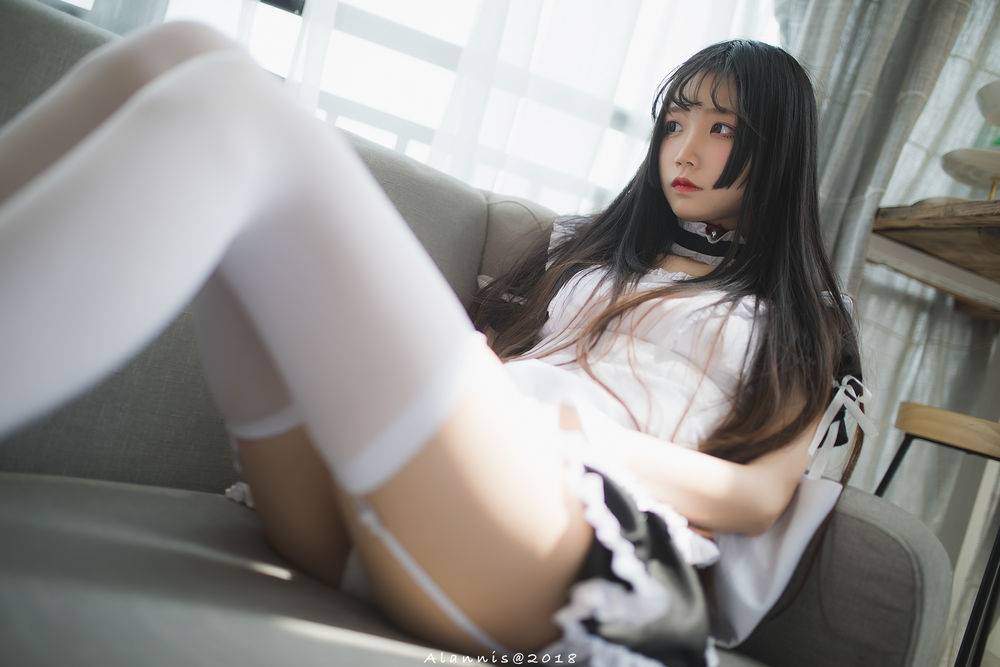 e6406cb9b8fe2