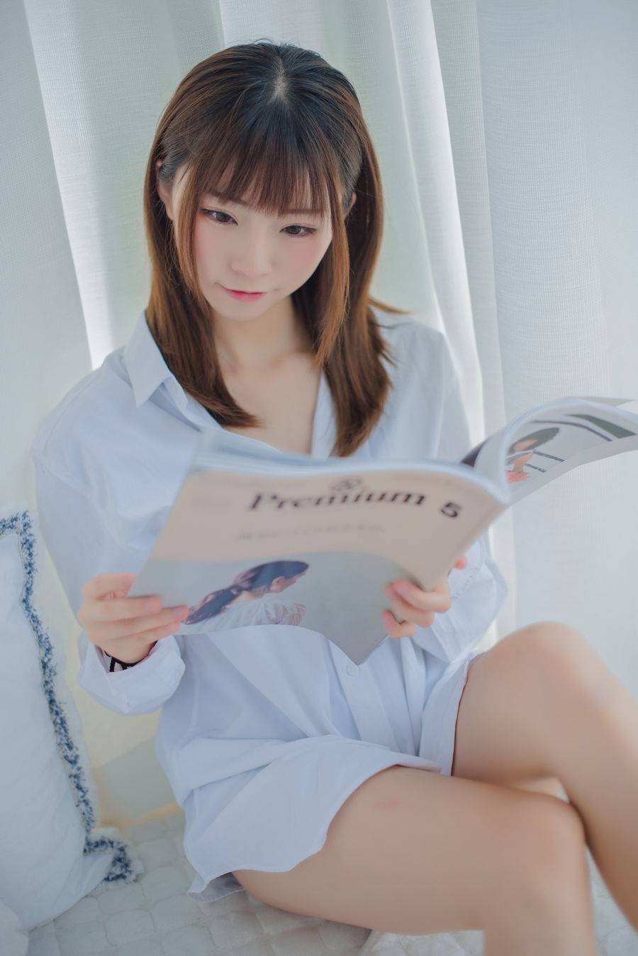 ef2a6760ae2cc