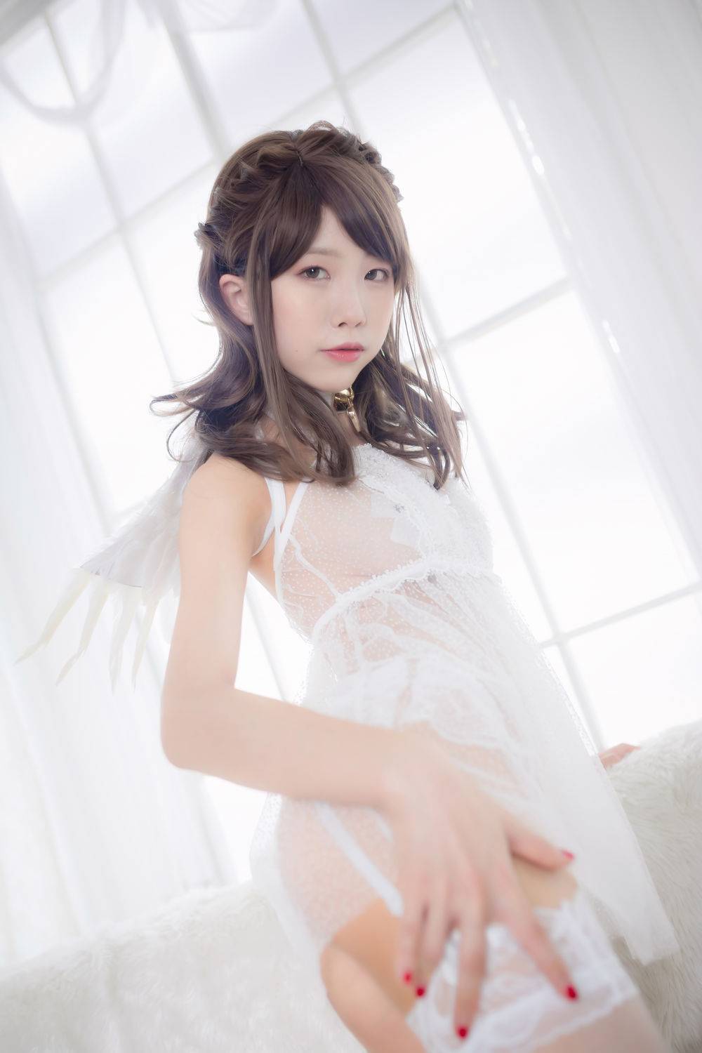 f0d94ef83294f