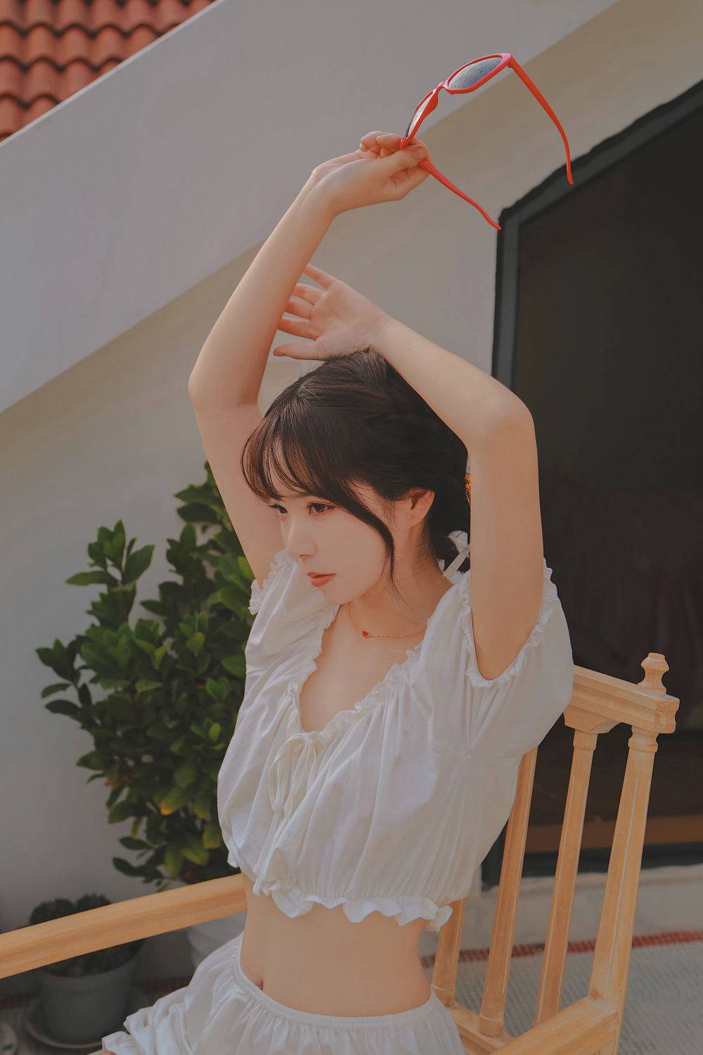 f57408976a1e1