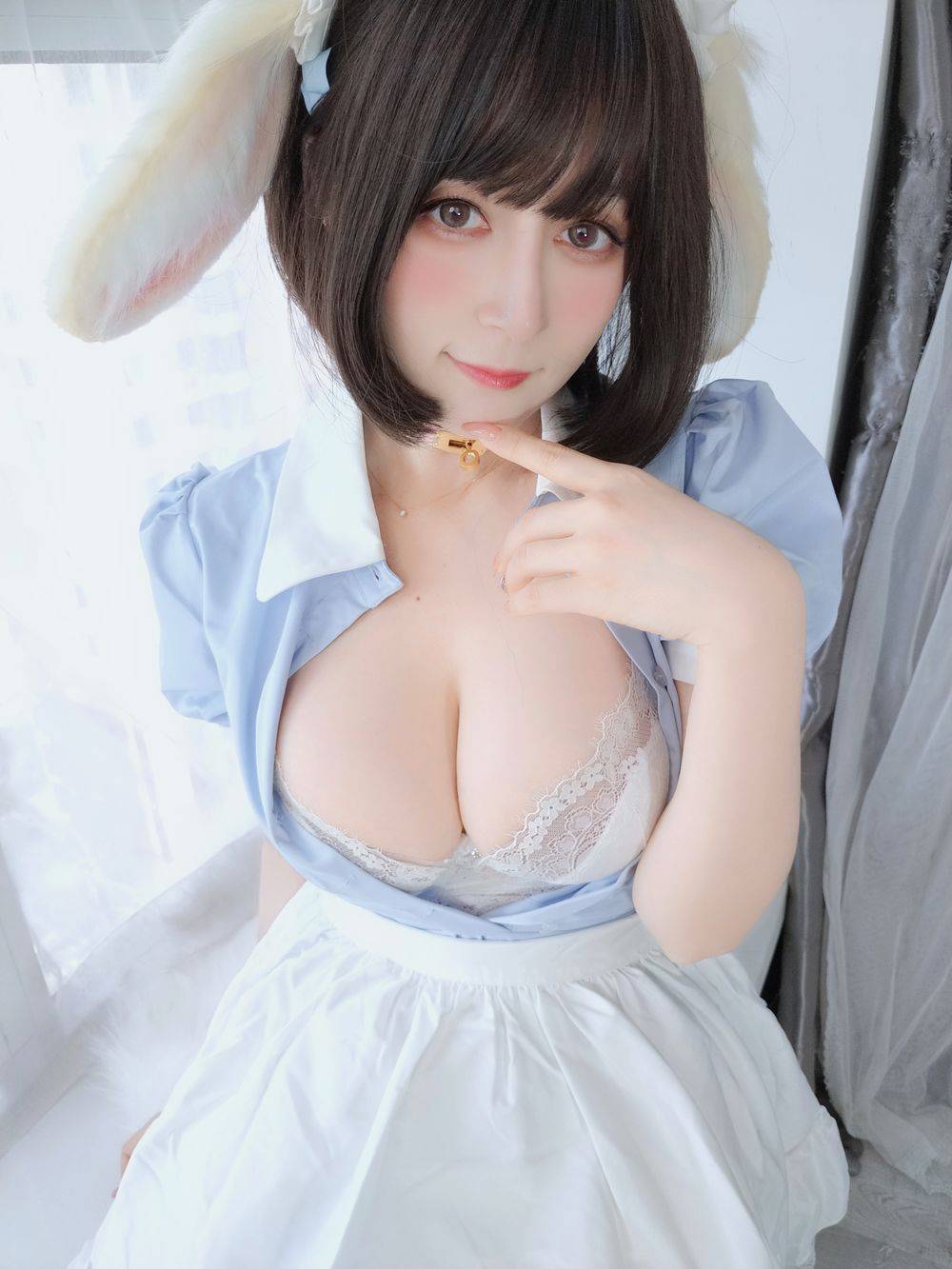 f628468426ac2-1