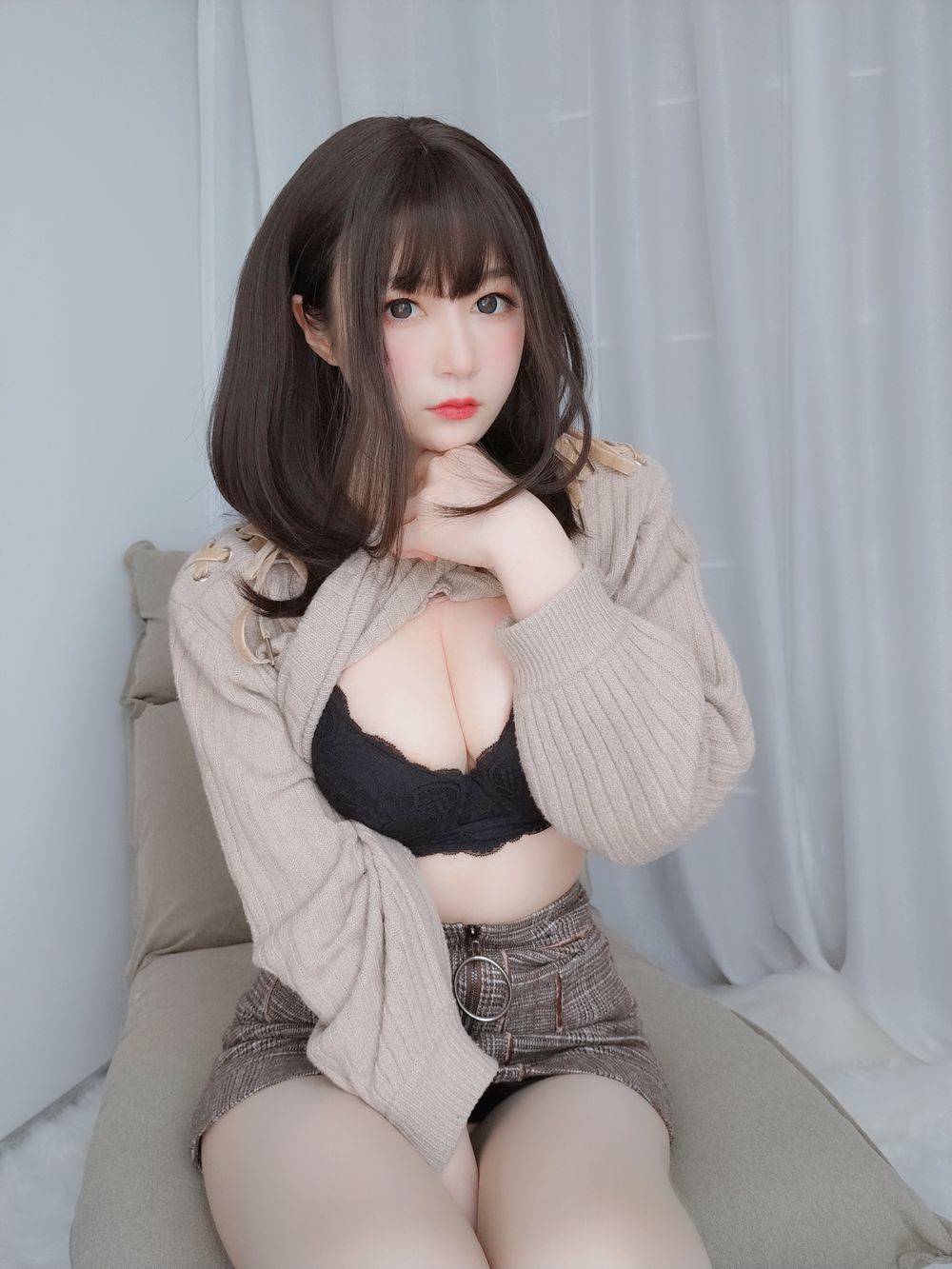 f85dc86ca9719
