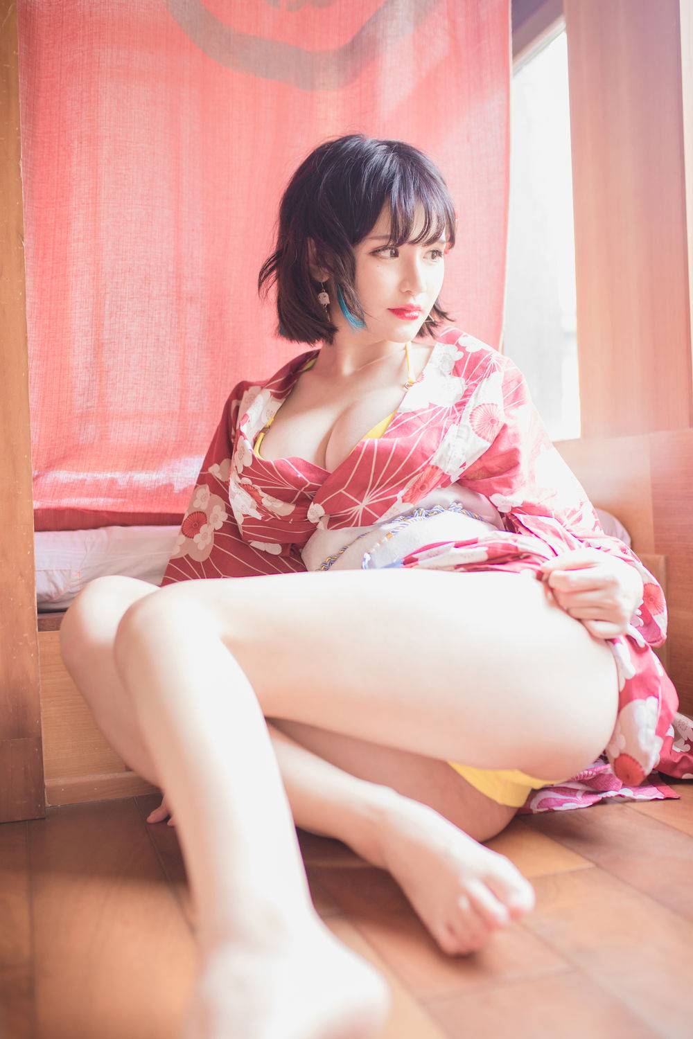 fd6099fb74454