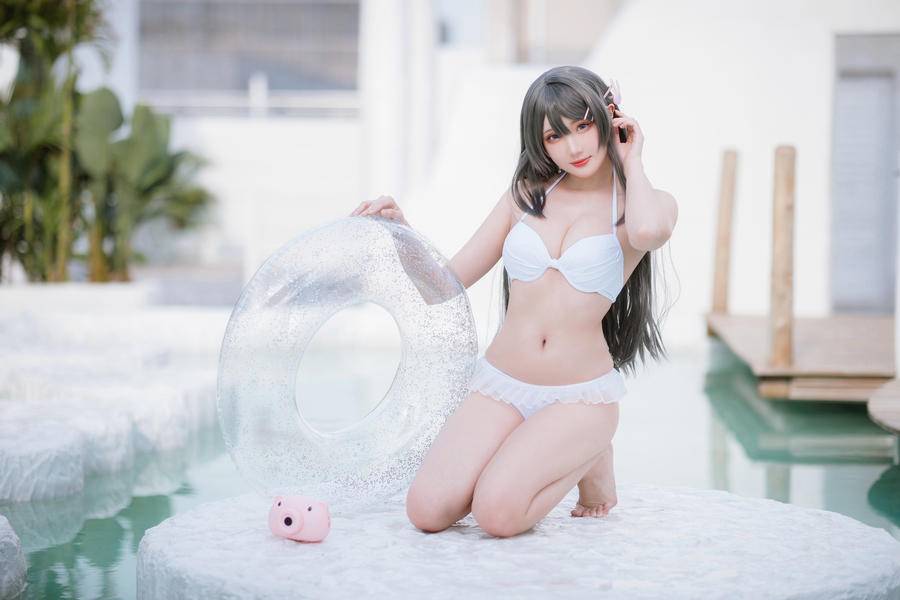 004c20a736f13-0