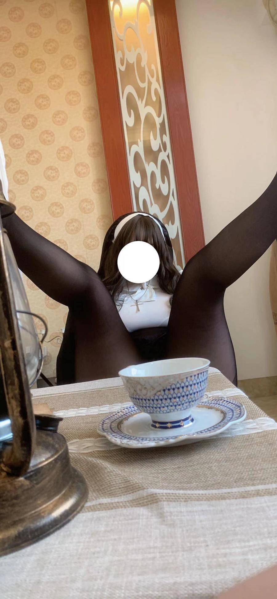 0139496b90fd0-0
