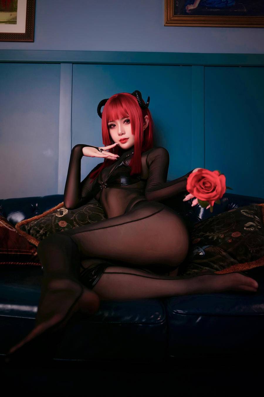 0154580ac6116-0