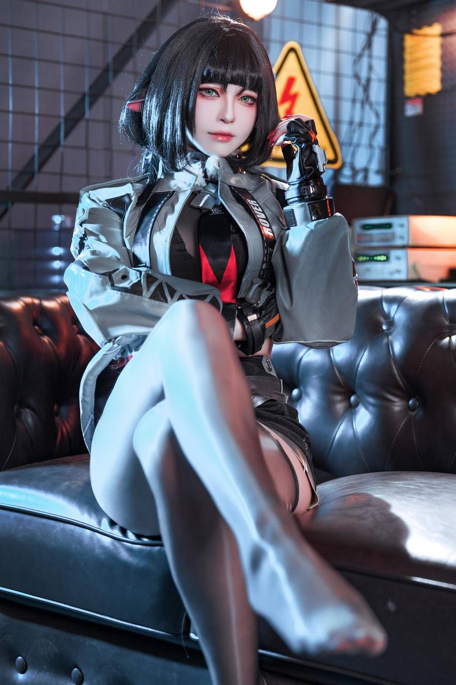 017377606f914-0