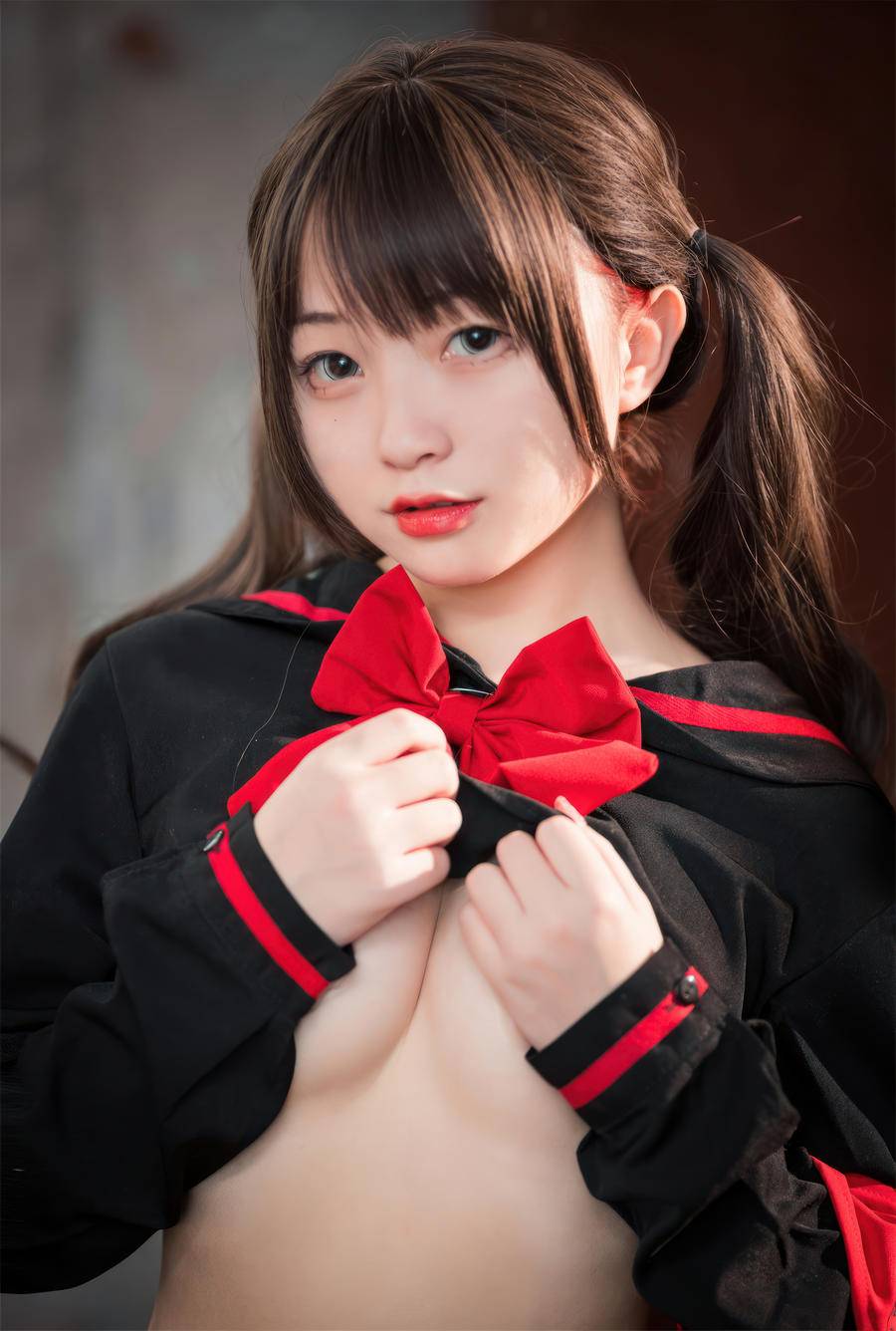 01a74abb8c740-0