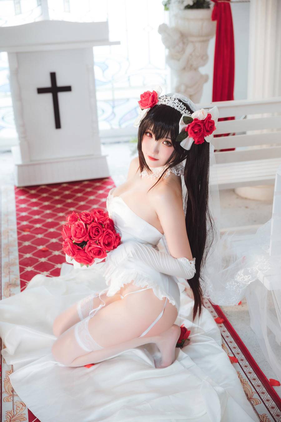 01c26805315ff-0