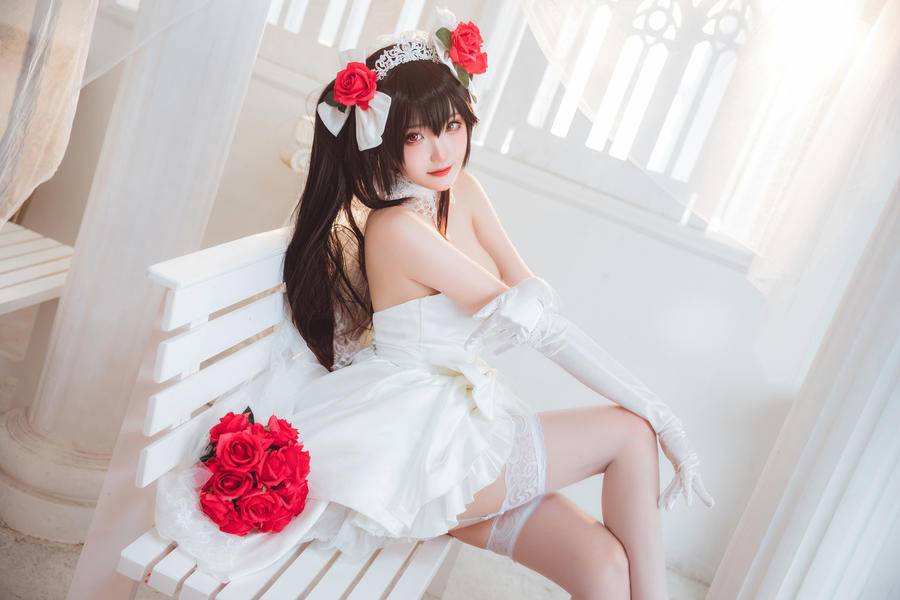 021a07fb2205f-0