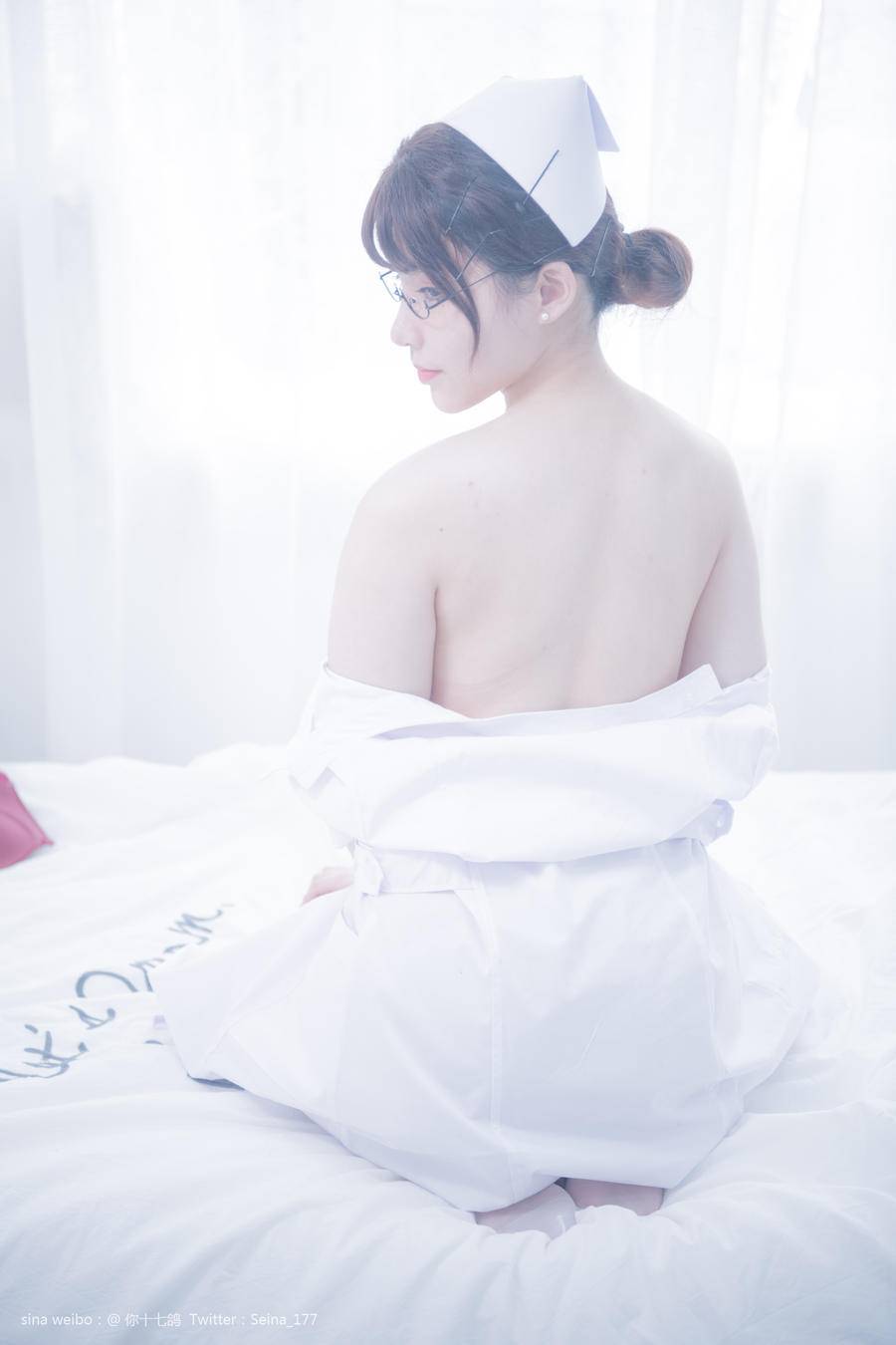 06d9c54fa738c-0