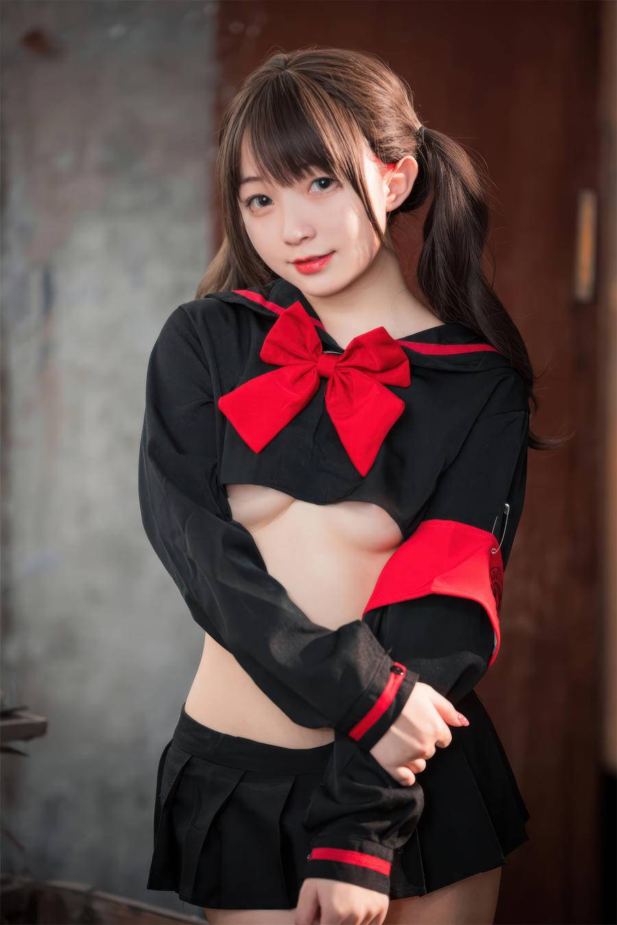 0a2dd8157f691-0