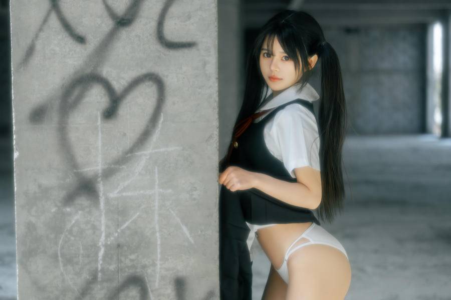 10b215fb75847-0_1