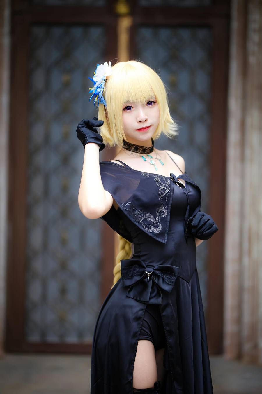 1255a7fb52278-0
