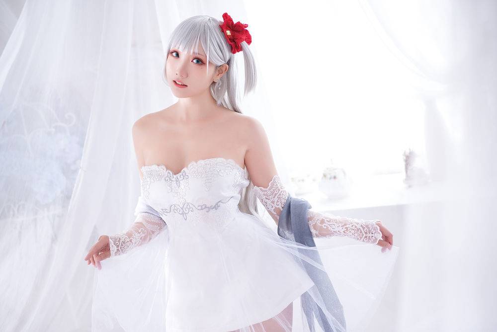 1324519ea3a5f-0