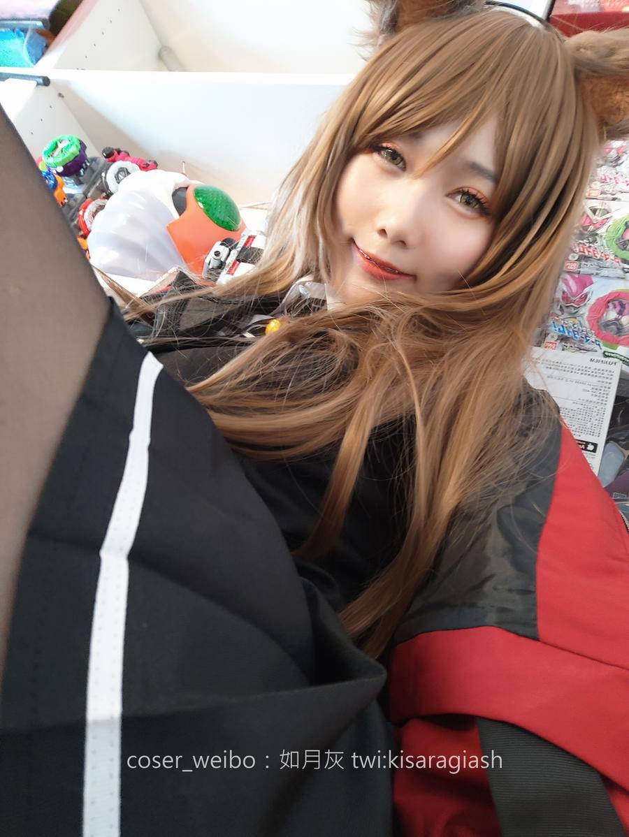 1384a802791a3-0