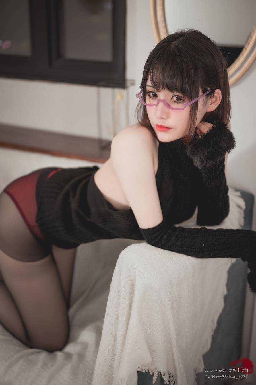 138db009034c5-0