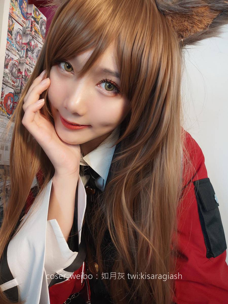14461a8356965-0