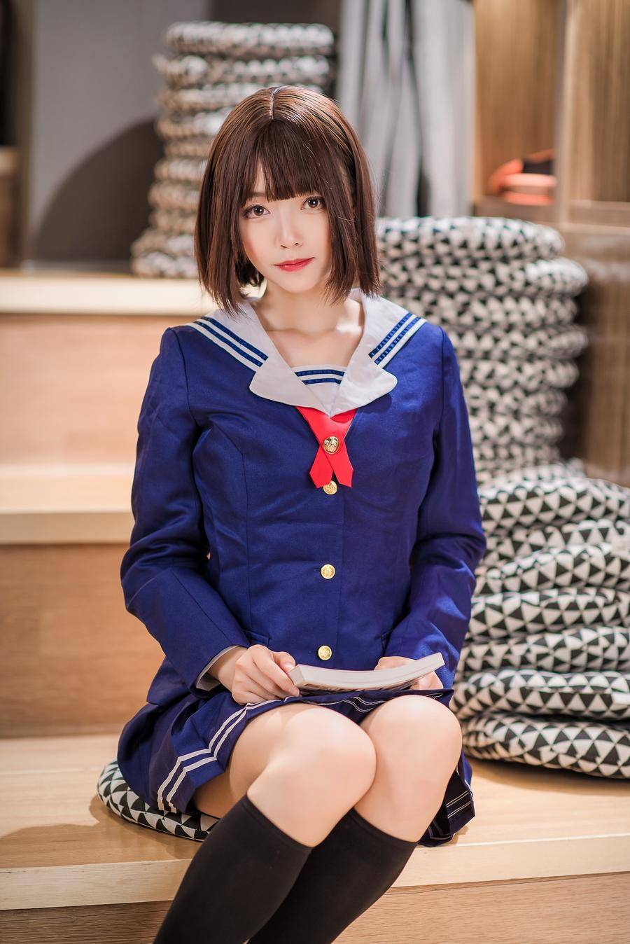 150536c45be95-0