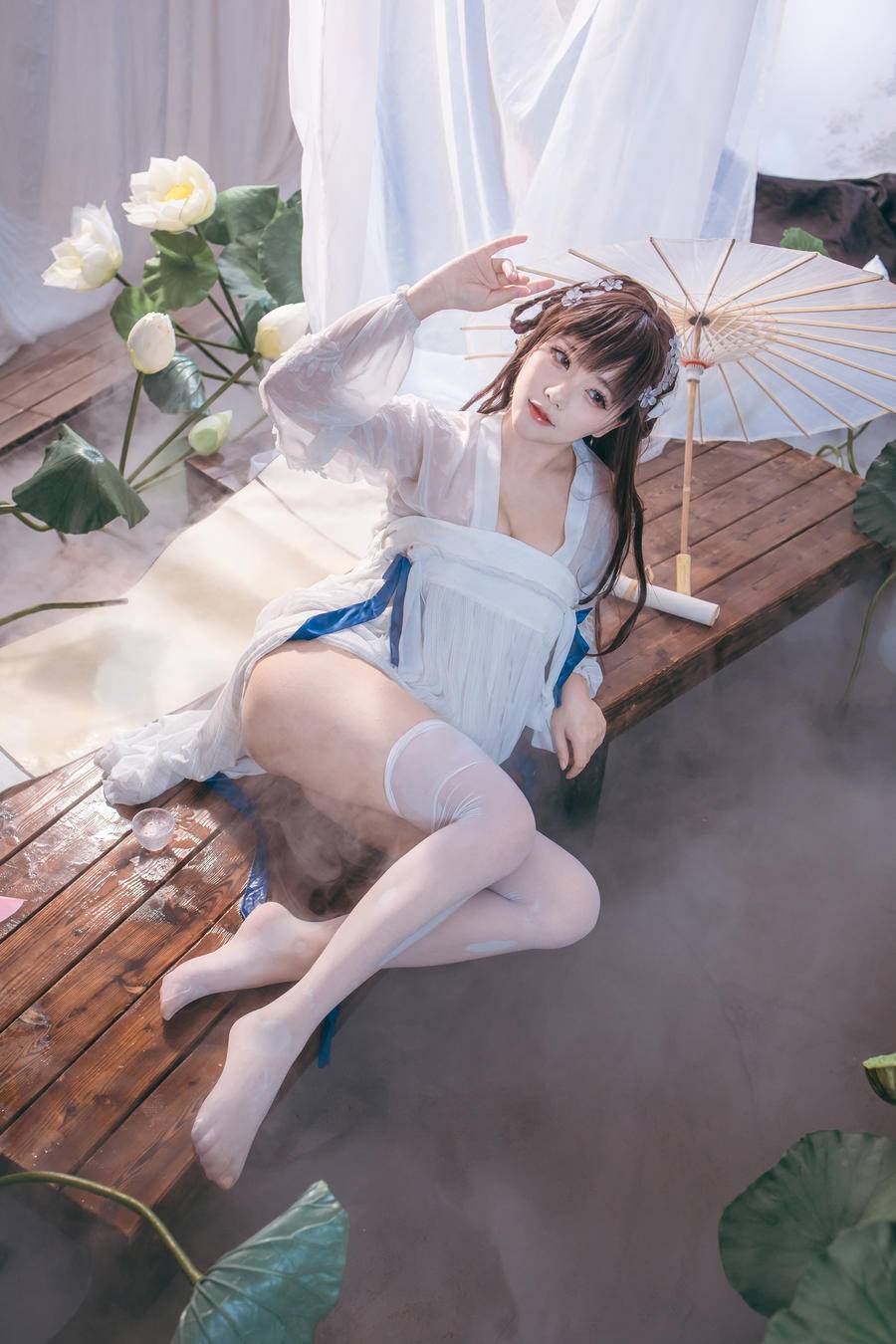 1515599c624ff-0