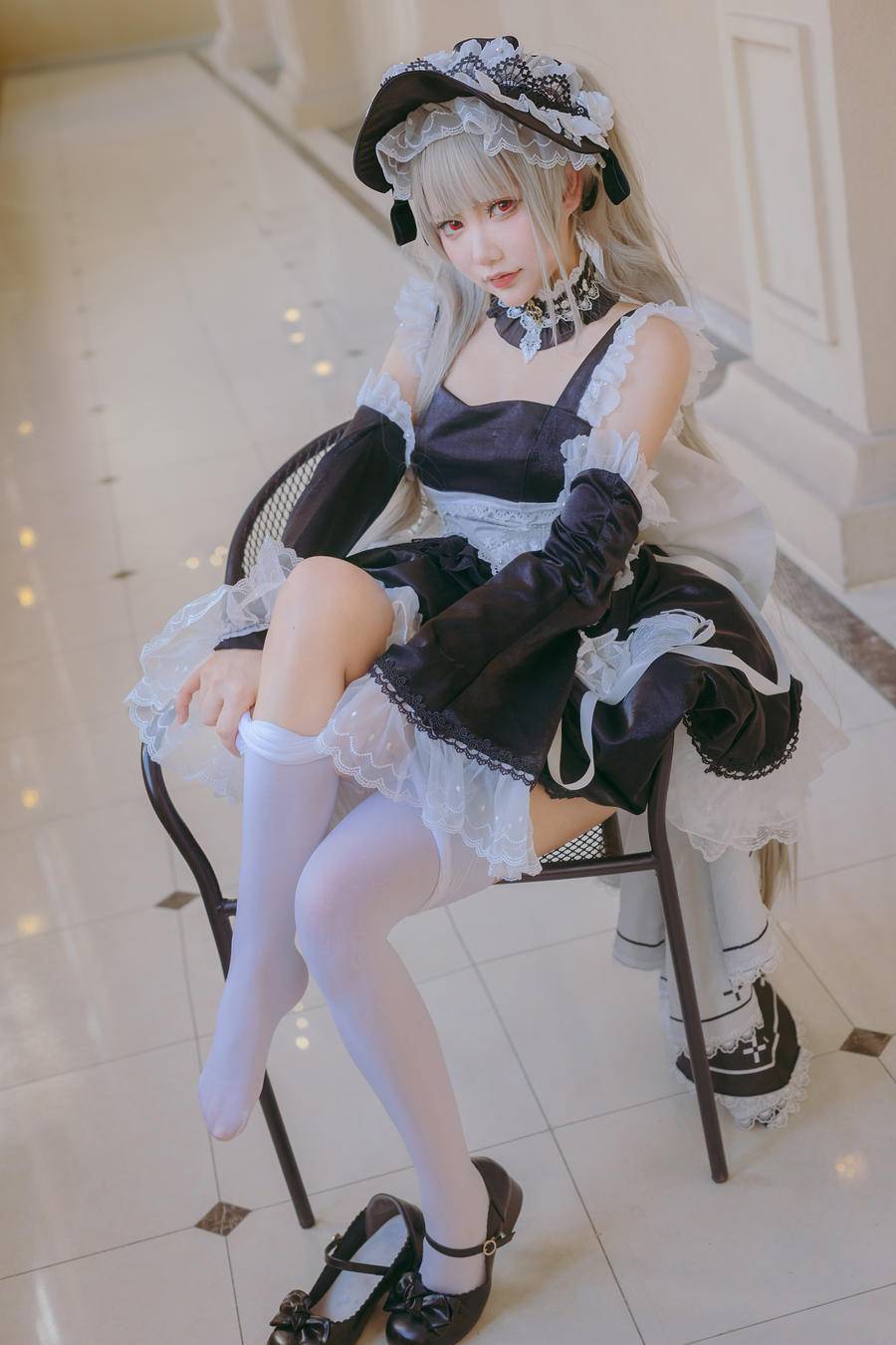 1546457a718c7-0