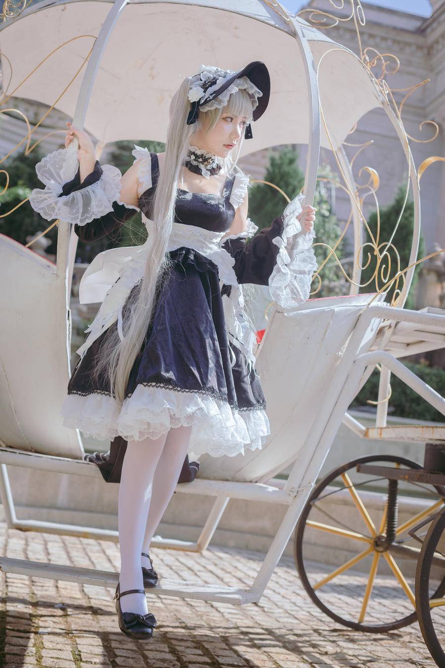 167d75e42a0ec-0