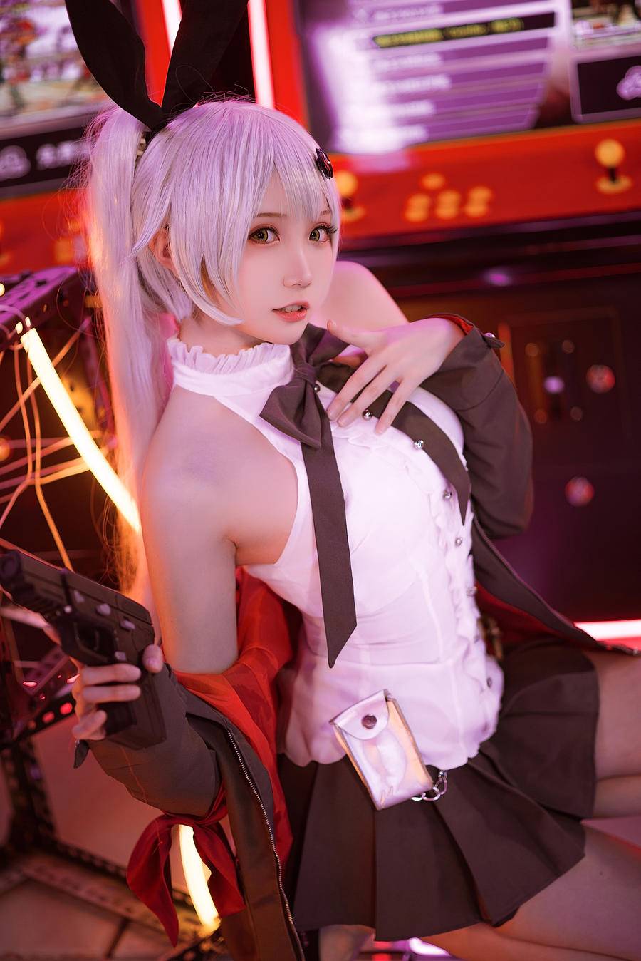 173a554749132-0