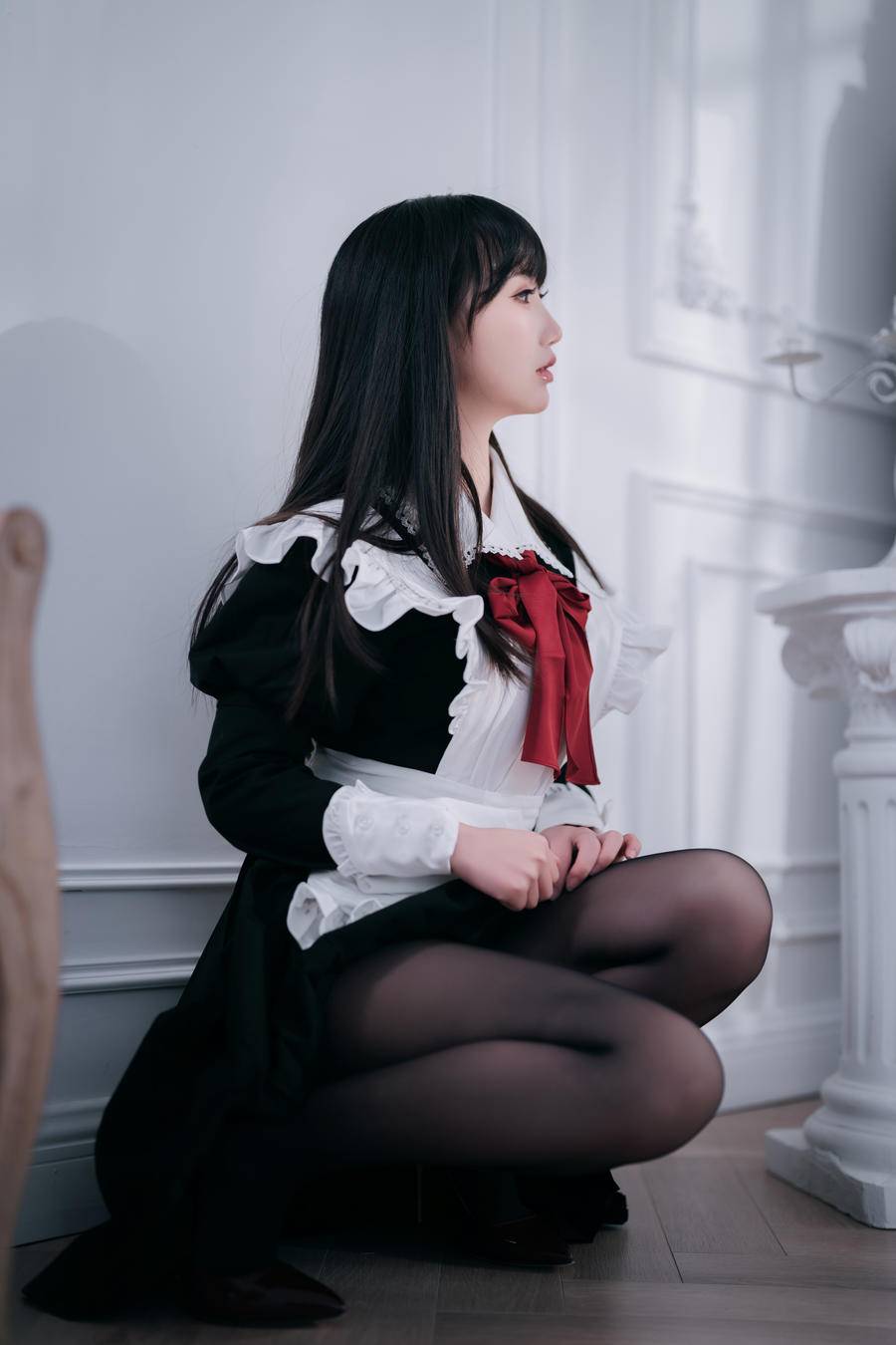 186317e8b3ef1-0