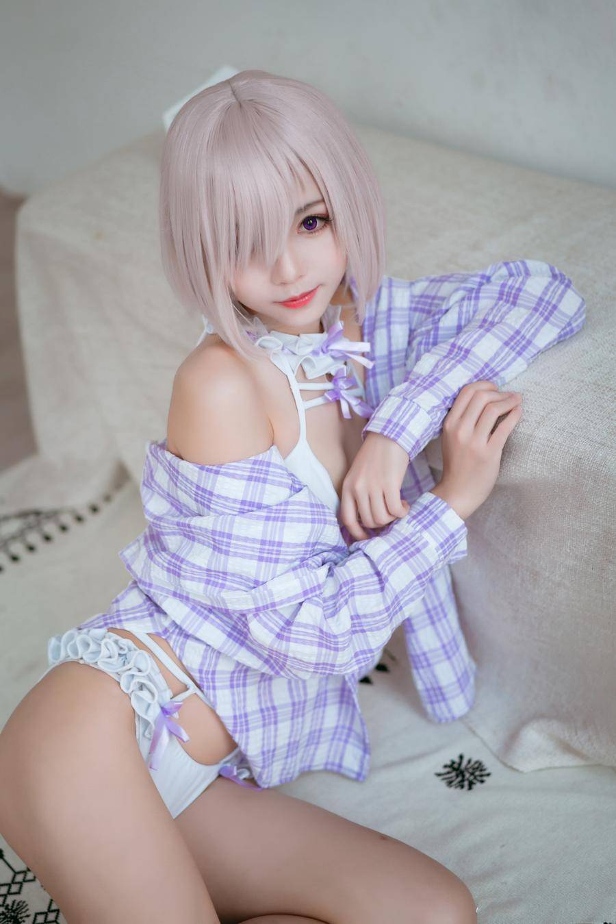 19077f451564e-0