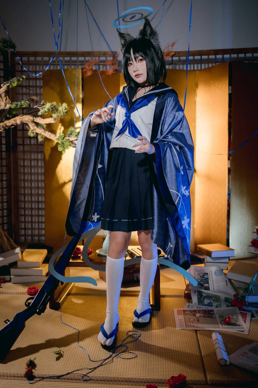 1a45939830bd9-0