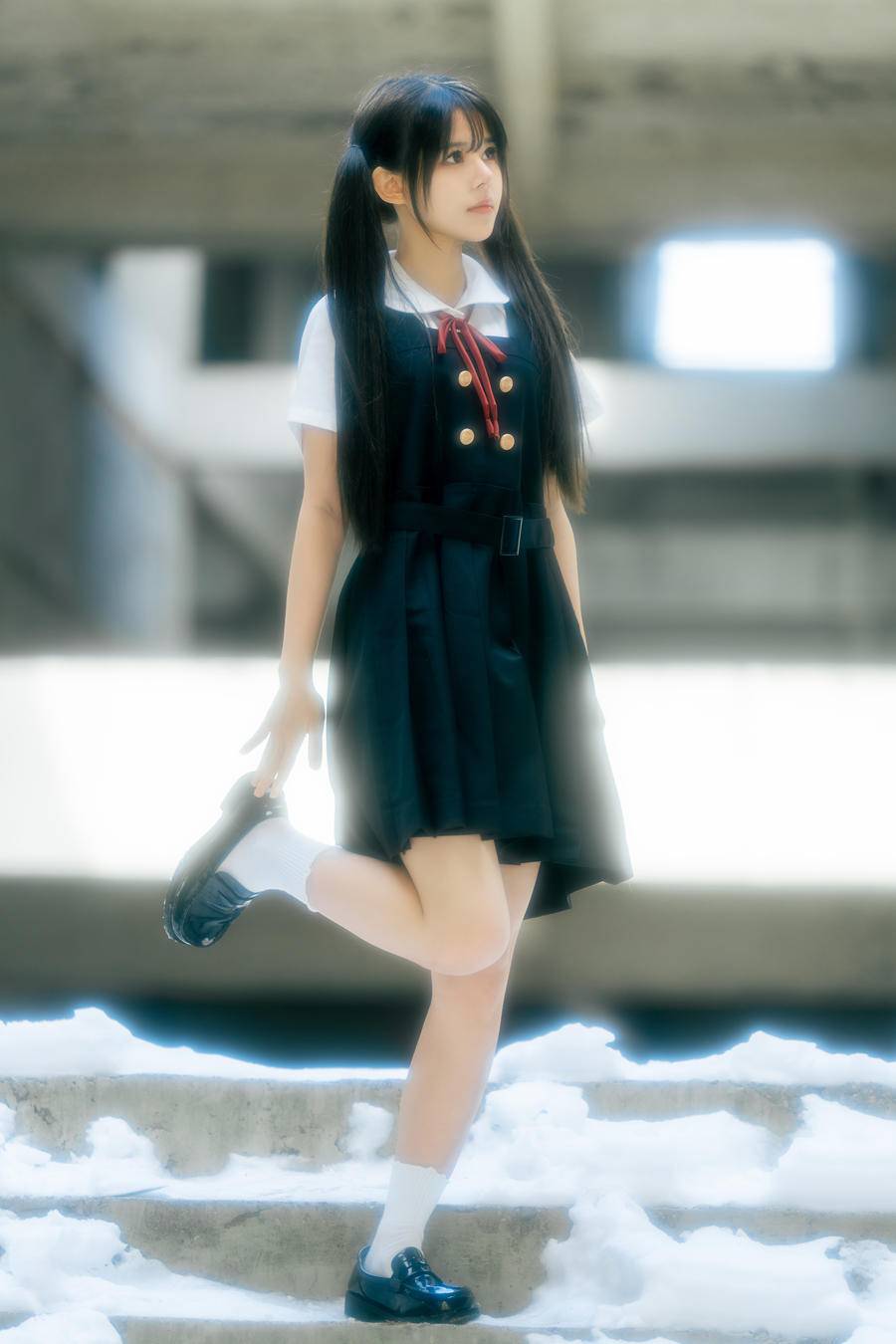 1a7a04cf85e6d-0_1