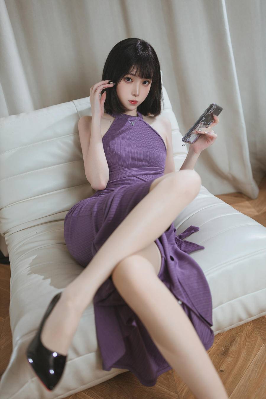 1b4e83d30db7f-0