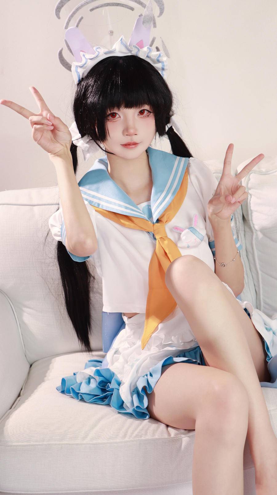1bd9d69684abf-0