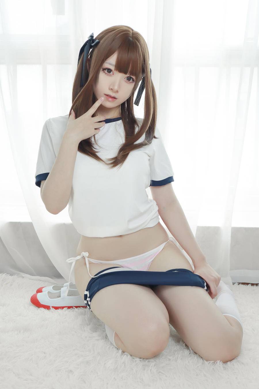 1c3079530f1f3-0_1