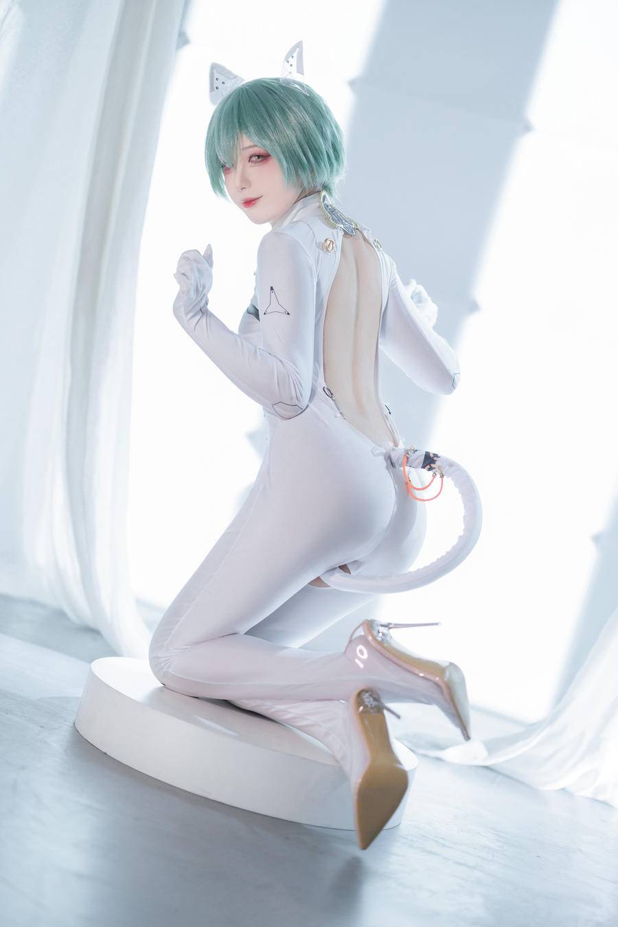 1c5099002f833-0