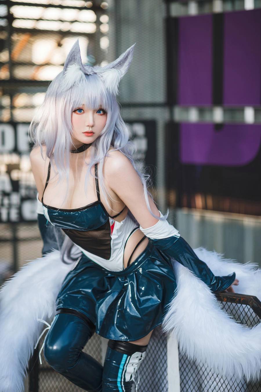 1c5d2f7e07979-0
