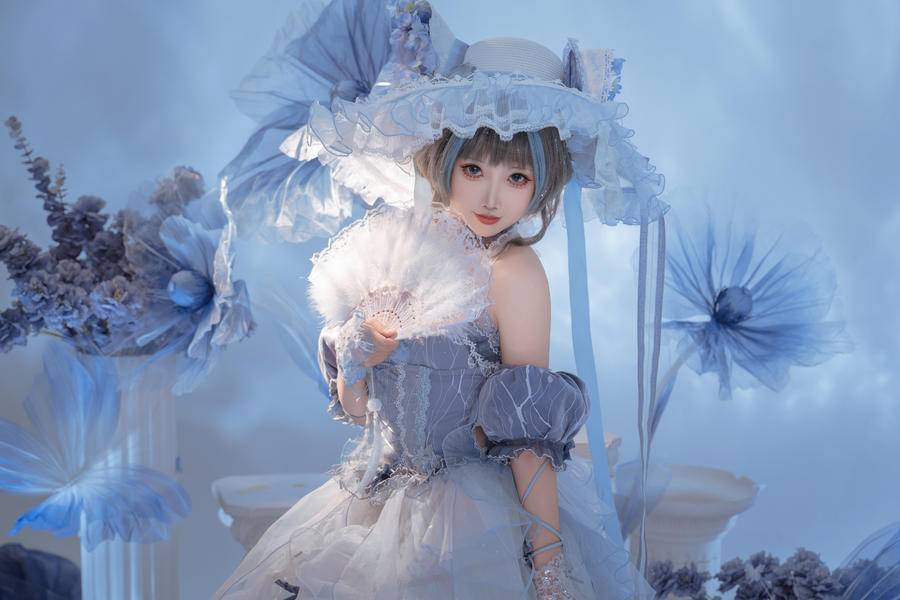1c6a803c1f645-0