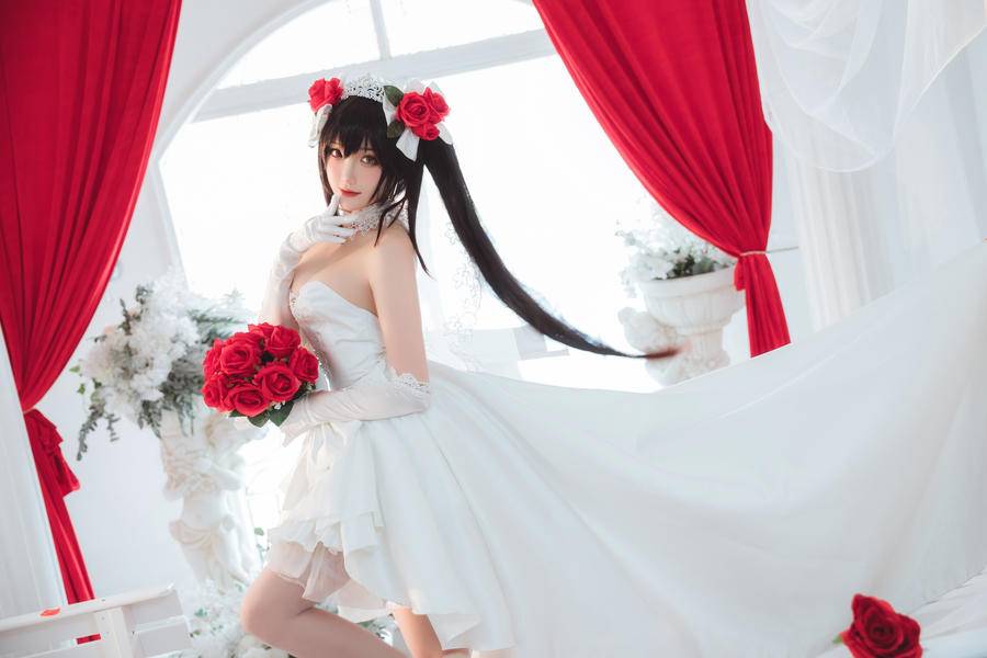 1db228fd835a4-0