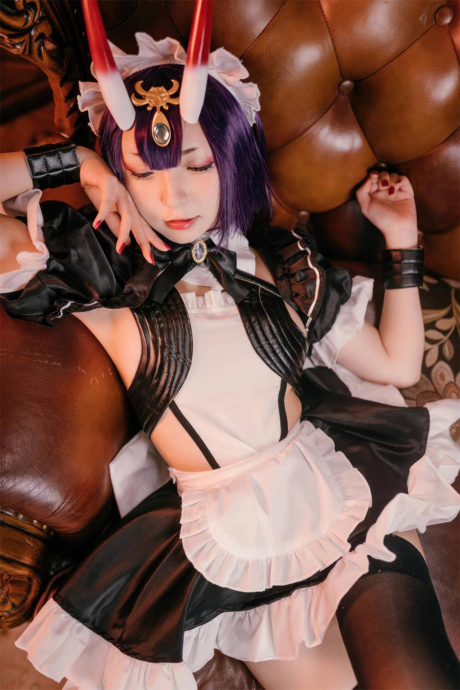 23f45a38150f7-0