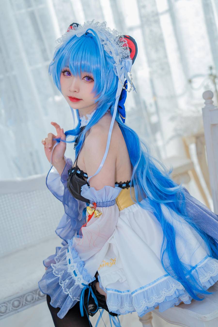 243e6429fa2ff-0