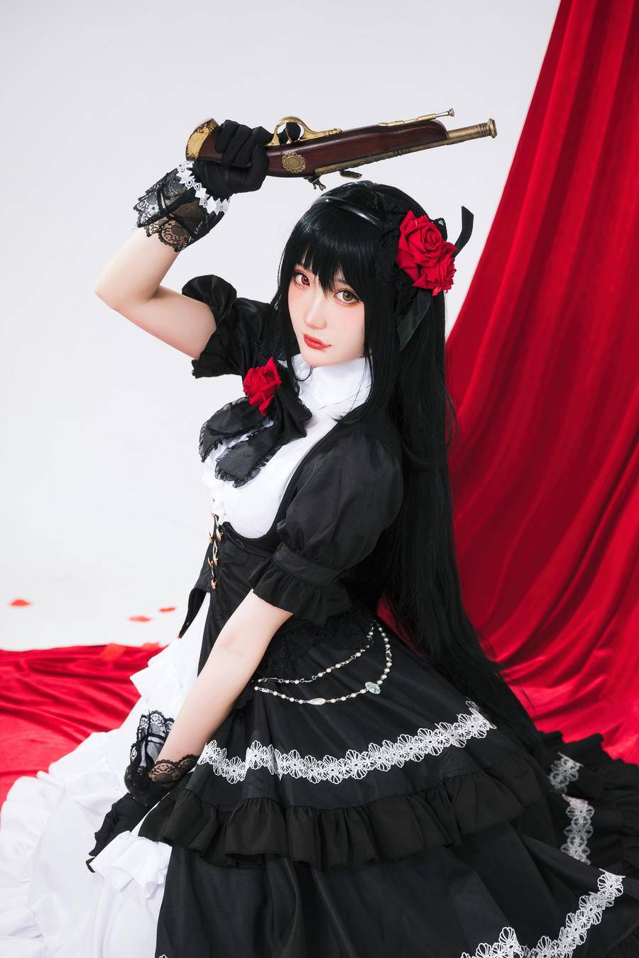 2706017d7f0cb-0