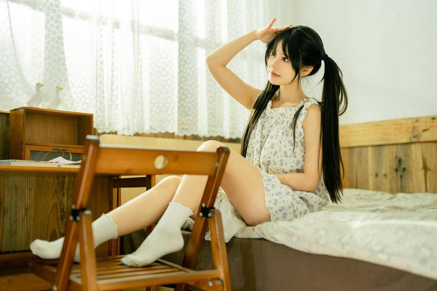 279e50f756844-0