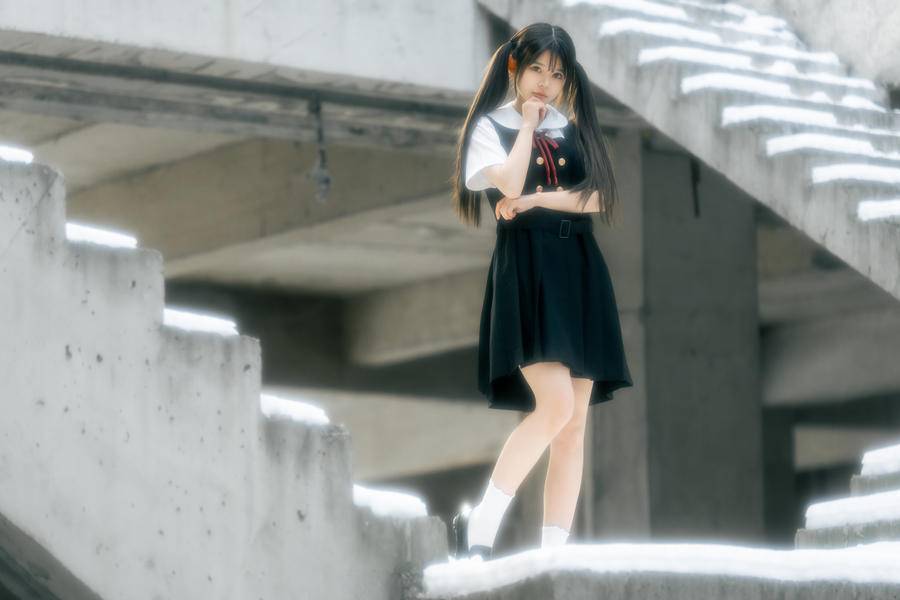 28e46d53a903c-0_1