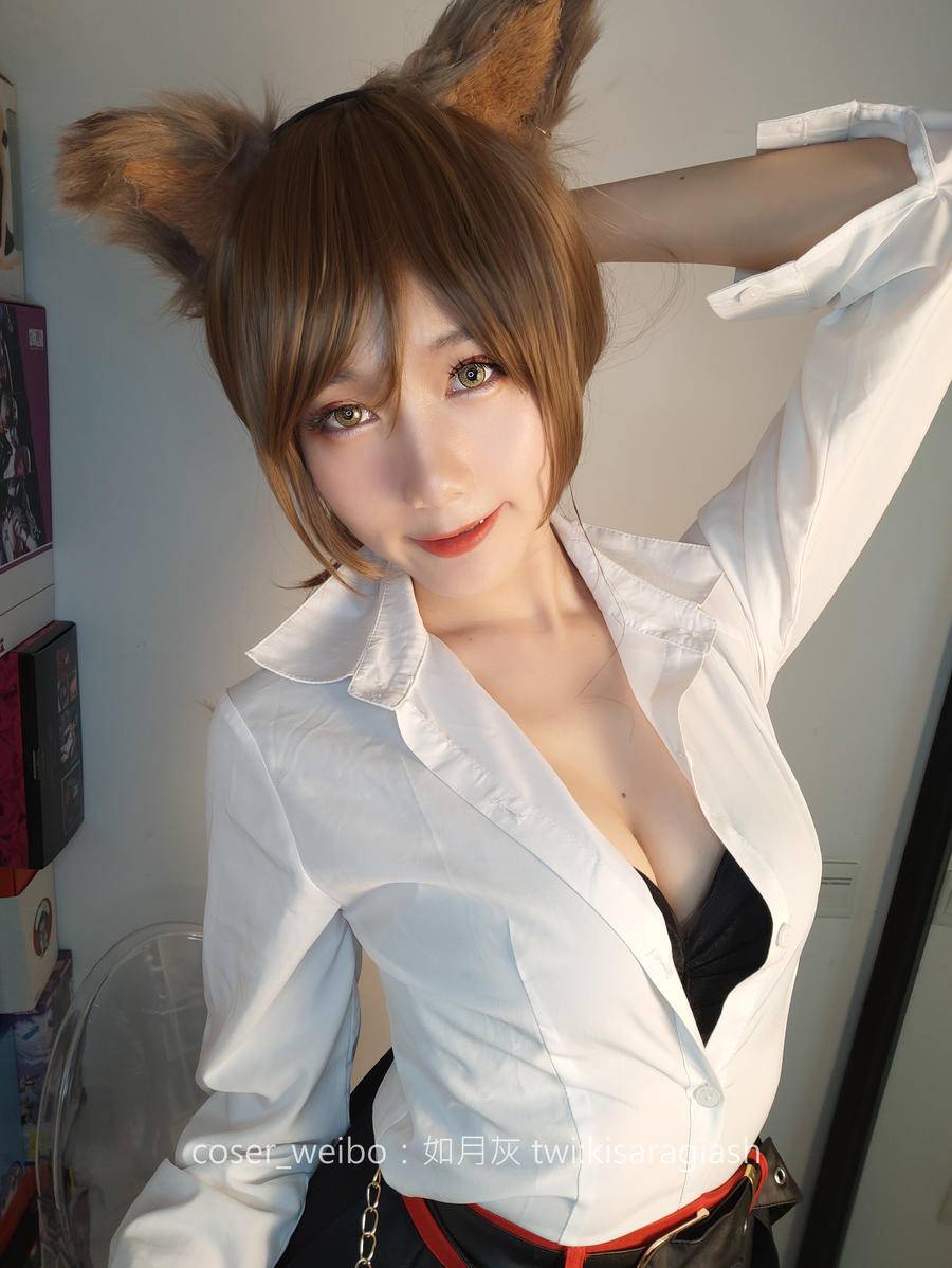 2a45559d72c97-0