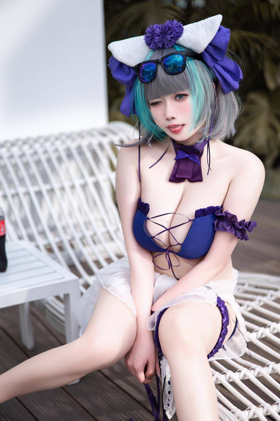 2b59af5d07b78-0