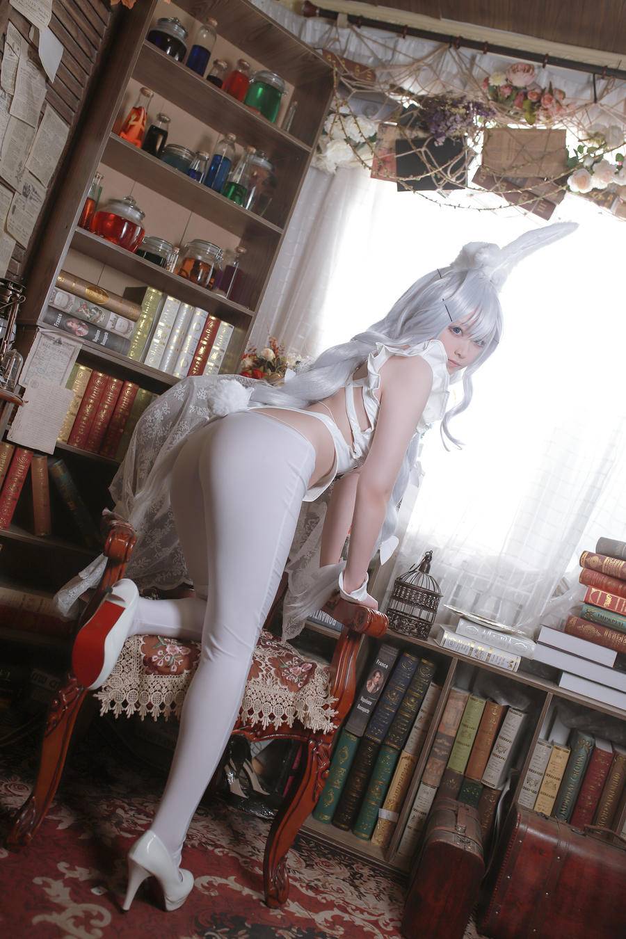2b753f02adbef-0_1