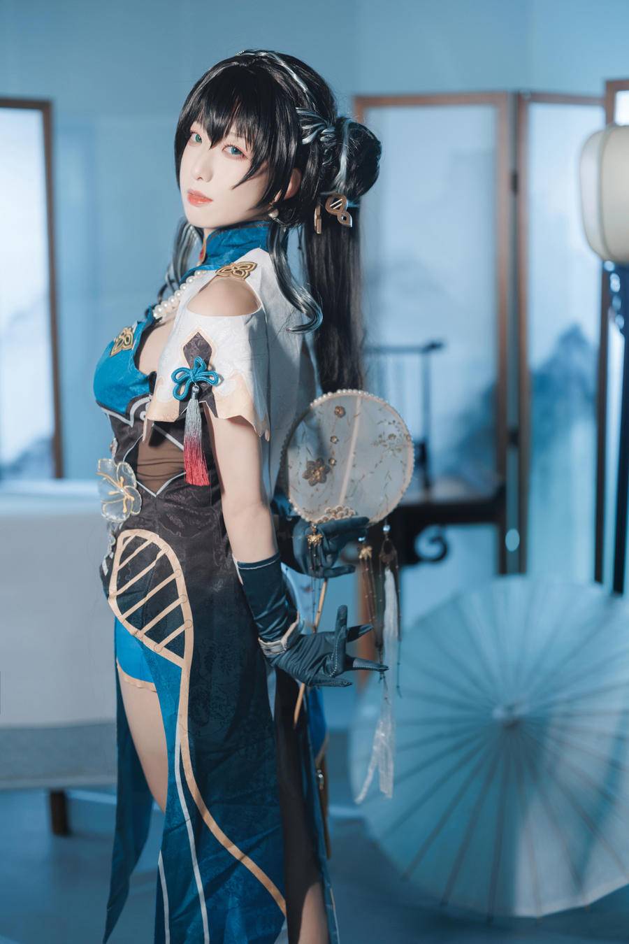 2b99a8d7dfcae-0
