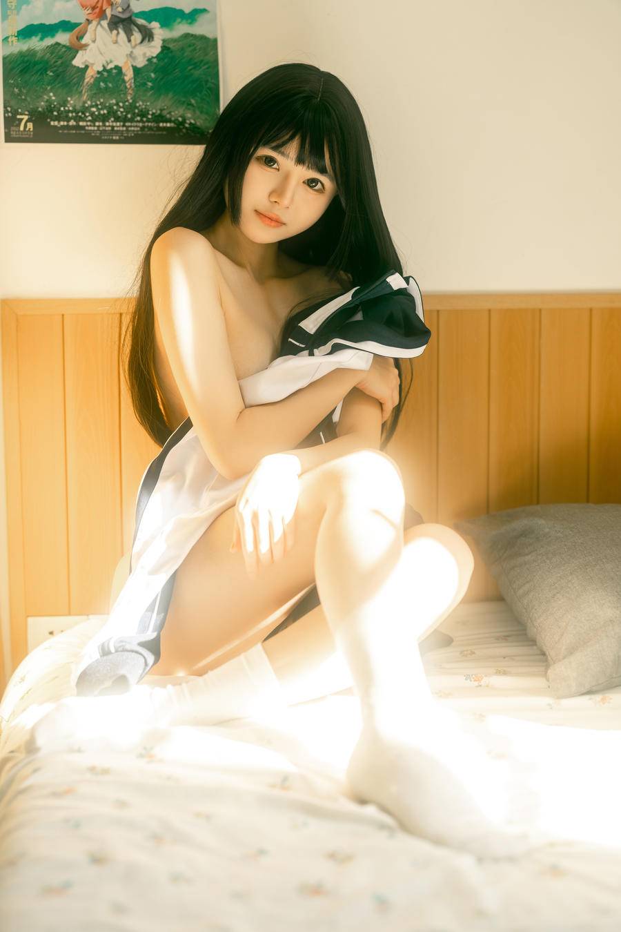 2b9c5c65a54b2-0
