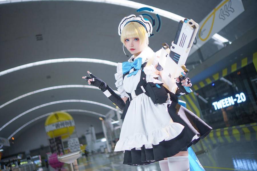 2c2b3874f23fe-0