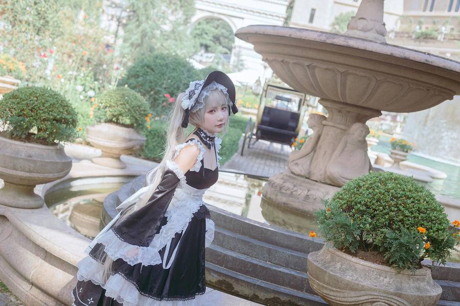 2dd3d438f3d94-0